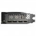 Placa video GIGABYTE GeForce RTX 4070 Windforce 2X OC V2 12GB GDDR6 Display Port, HDMI, 192-bit